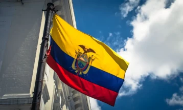 Уставниот суд на Еквадор ја декриминализираше евтаназијата