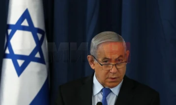 Netanjahu urdhëroi evakuimin e civilëve nga Rafahu dhe fitore ndaj Hamasit