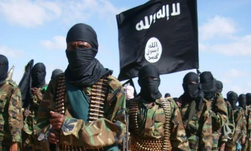Во терористички напад во Сомалија загинаа тројца војници од ОАЕ и еден од Бахрен, „Ал Шабаб“ презеде одговорност
