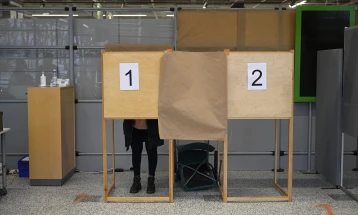 Raundi i dytë i zgjedhjeve presidenciale në Finlandë