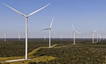 Директор на францускуски енергетски гигант: Националните влади да признаат дека енергијата ќе поскапи поради еколошката транзиција