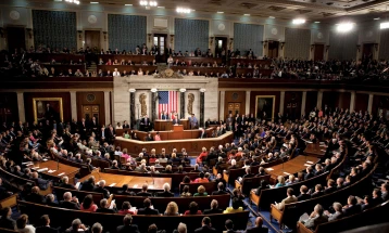 US Senate approves Ukraine aid package, but fate unclear in House