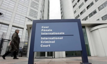 Во највисокиот суд на ОН започна рочиштето за израелската окупација