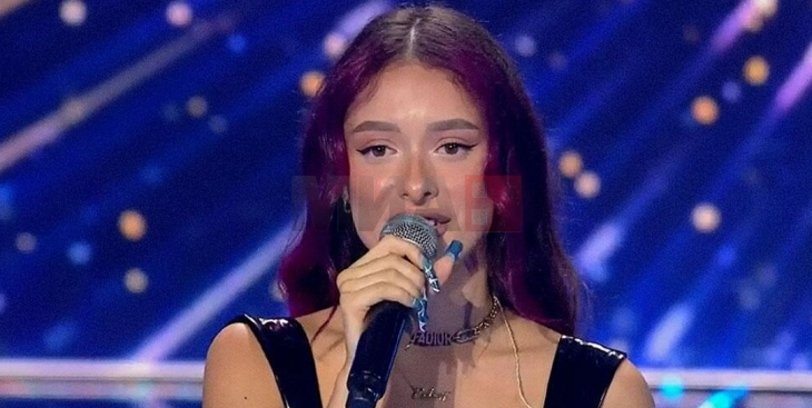 Kënga e Izraelit në Eurovizion mund të skualifikohet si shumë politike