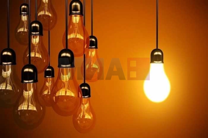 Pa energji elektrike nesër një pjesë e konsumatorëve në Karposh dhe Aerodrom