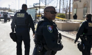 За неколку часа во Мексико убиени двајца кандидати за градоначалници