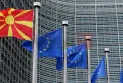 Делегација на ЕУ: Земјава да продолжи да ги почитува меѓународните договори, признавањето на пасошите е работа на секоја членка одделно