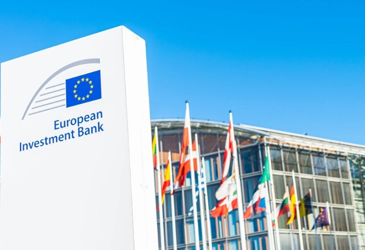Членките на ЕУ ја поддржаа Стратегијата на ЕИБ за справување со современите предизвици 