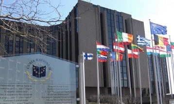 Европски суд за ревизори: Извештајот на ЕК за владеењето на правото во ЕУ е недоволно транспарентен