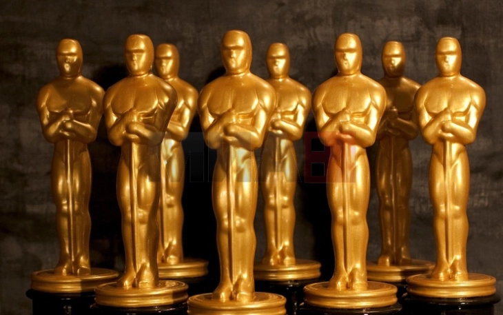 Објавени годинашните доделувачи на „Оскарите“