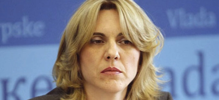 Цвијановиќ: БиХ не може да оди кон ЕУ ако не ги исполни своите европски обврски