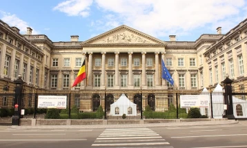 Волт: Белгиската „партократија“ оневозможува подем на нови партии