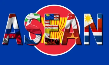 Samiti ASEAN - Australi do ta dënojë 