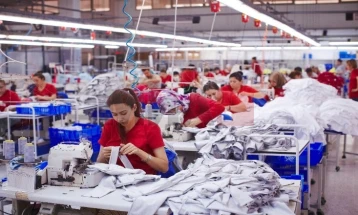 ЕУ воведува забрана за продажба на стоки произведени со принудна работа и експлоатација 