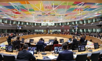 Советот на ЕУ доби мандат за преговори со ЕП за Регулативата за Механизмот за реформи и раст на Западниот Балкан 