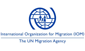 ОН соопштија дека 2023 била најсмртоносната година за мигрантите од 2014