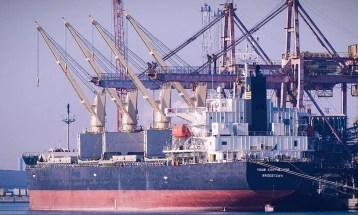 Двајца загинати во нападот на Хутите врз бродот „Тру Конфиденс“