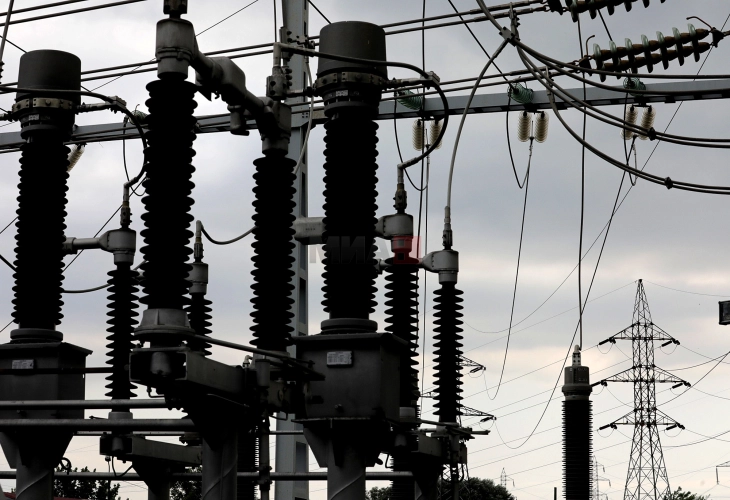 MEPSO: Jemi përballë një sulmi kibernetik, rrjeti dhe furnizimi me energji elektrike nuk kërcënohet