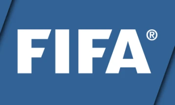 ФИФА: Ниту еден случај на допинг во 2023
