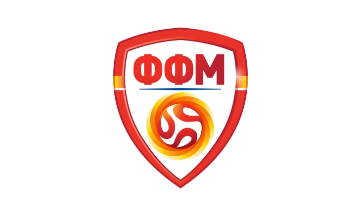 Извлечени полуфиналните парови во Купот на Македонија