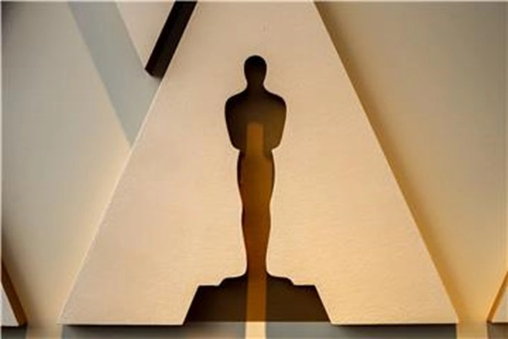 Në Los Anxhelos ndarja e 96-të e çmimeve Oskar