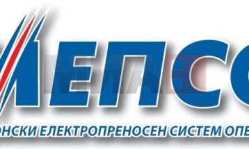 Повторно активна веб страницата на МЕПСО по кибер нападот