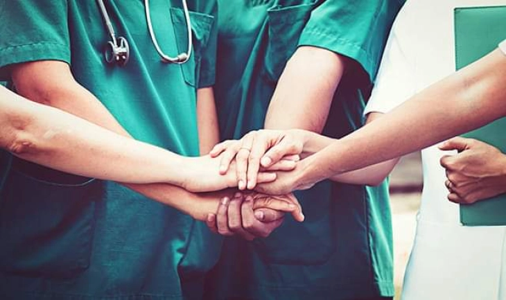 Унија на ЗМСТАС: Нема трансформација кон редовен работен однос за медицинските сестри, но и нема недостоинствени договори на дело