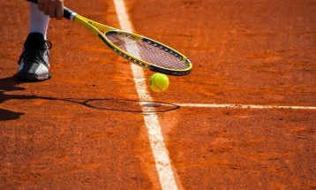 Саудиска Арабија има грандиозни планови и во тенисот