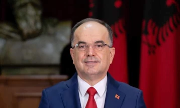 Begaj: Gjatë marrjes së vendimeve, Kosova më shumë t'i dëgjojë SHBA-në dhe BE-në