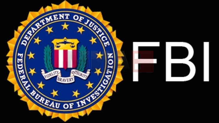 Të paktën 16 të lënduar gjatë shpërthimit në qendrën për trajnim të FBI-së në Kaliforni