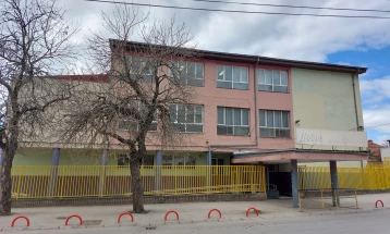 Од ОУ „Добре Јованоски“ во Прилеп велат дека нема дискриминација на децата од ромска националност