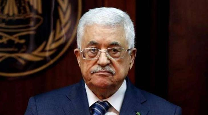 Абас го назначи Мохамед Мустафа за премиер