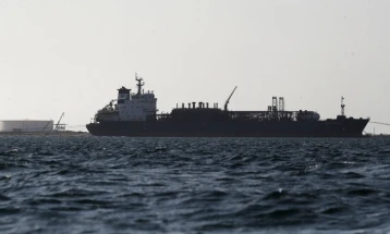 Јеменските Хути соопштија дека нападнале бродови во Црвеното Море