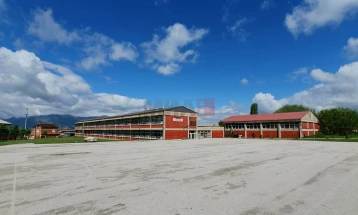 Општина Дебар ќе го намири долгот на основните училишта за обезбедување енергенси за затоплување