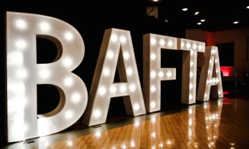 Објавени номинациите за „БАФТА“ телевизиските награди