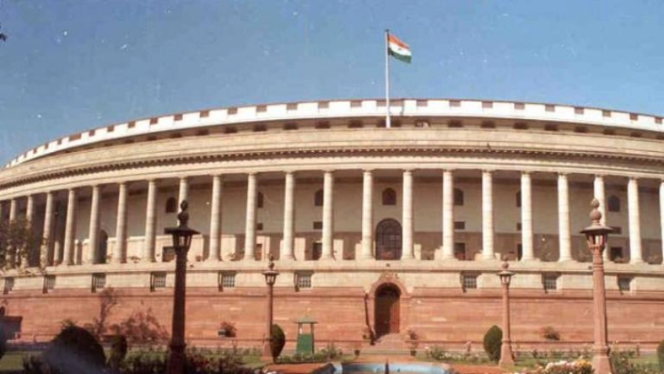Индискиот национален конгрес обвинува дека Владата на Моди им ги блокирала сметките пред изборите