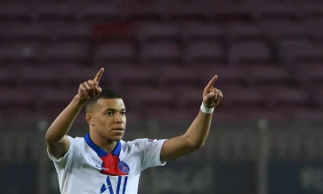 Futbollistët e PSZH-së më të paguarit në Francë