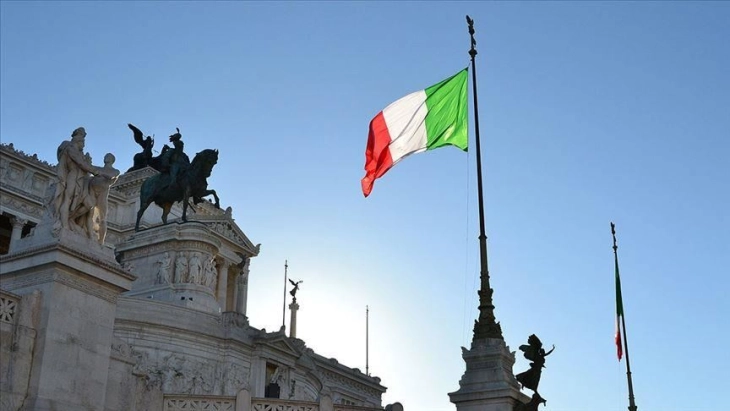 Италија отвори истрага против дигиталната платформа Букинг.ком