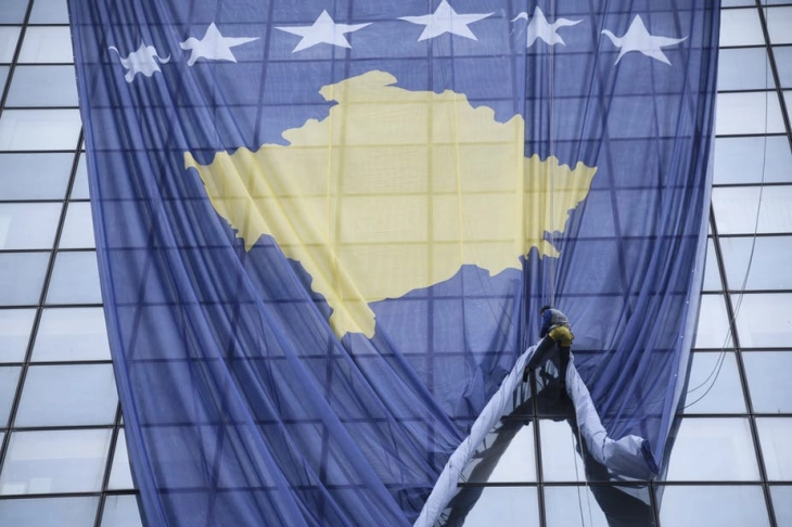 Seanca e Këshillit të Evropës për pranimin e Kosovës në anëtarësim është caktuar për më 27 mars