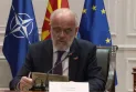 Четири години членство во НАТО: Северна Македонија  фактор на стабилност на Западниот Балкан