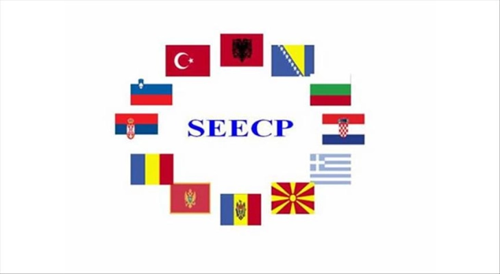 SEA to host Ministers for European Affairs meeting as part of 2023-24 SEECP Chairpersonship
