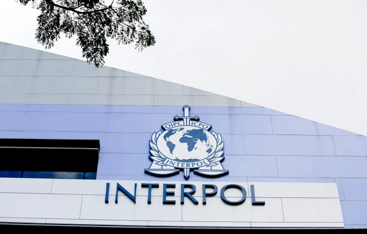 Политико: Од сеф на Интерпол исчезнале чувствителни досиеја на највисоките полициски функционери на организацијата