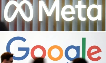 Мета и Гугл обвинети за ограничување на информациите за репродуктивното здравје