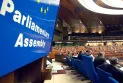 Предизборната делегација на ПССЕ: Периодот пред изборите стабилен, се очекува исполнување на демократските стандарди