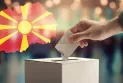 Продолжуваат предизборните коалицирања, од ПССЕ оценка дека предизборниот период е стабилен и очекуваат избори според демократските стандарди