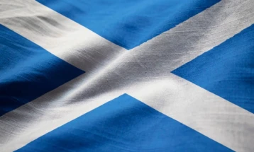 Во Шкотска стапи на сила законот за борба против злосторство од омраза