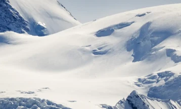 Tre persona e kanë humbur jetën nga orteku në Zvicër