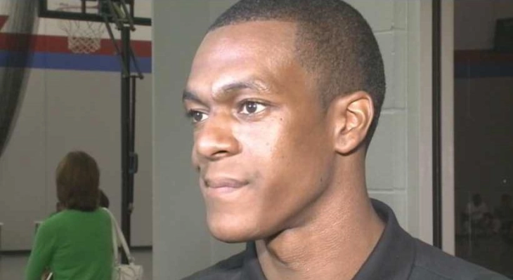 Рондо објави крај на кариерата