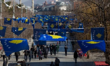 Во Косово денеска почнува пописот на населението, резултатите се очекуваат по три месеци