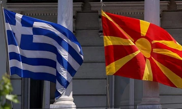 Greek media: Prespa Agreement in pre-election debates